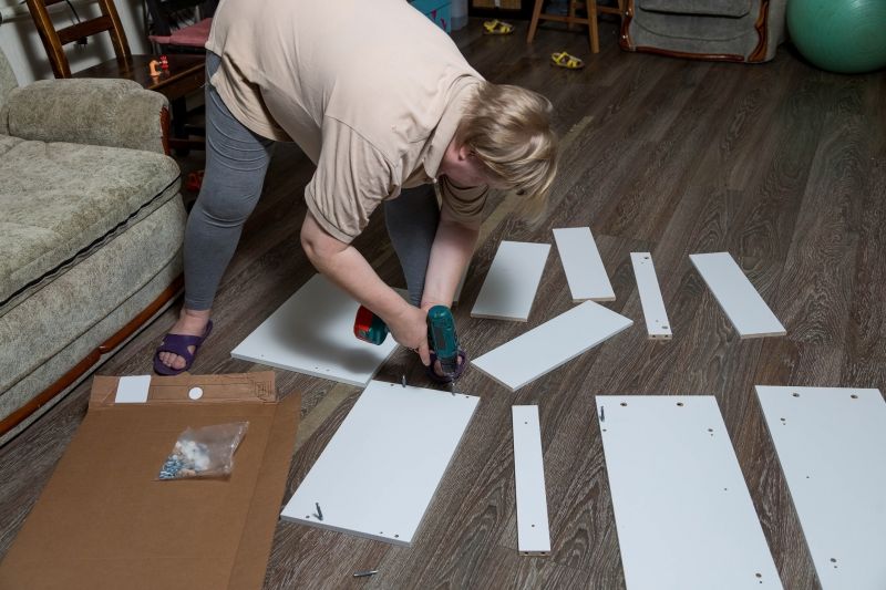 Maintenance Scheduling